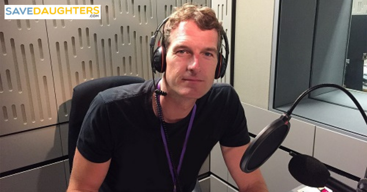 Dan Snow Illness Wiki